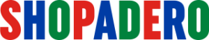 shopadero1