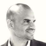 Jon Hilander | Spendrups