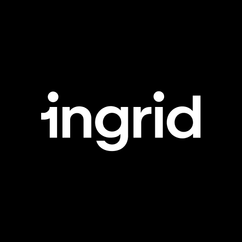 Ingrid | Partner | Grow Me