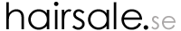 hairsale.se