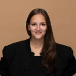 Stuckies - Shopify - GrowMe